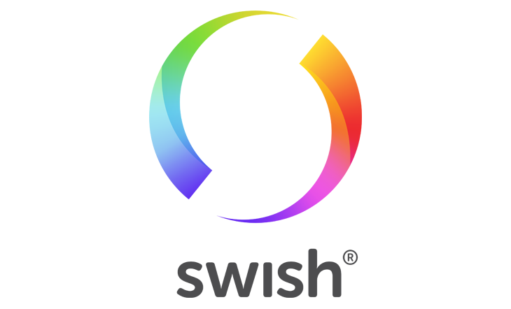 Swish Swish