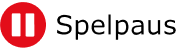 SpelPaus