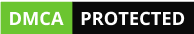 DMCA Protected