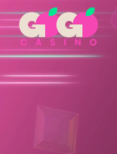 Casinostugan logo