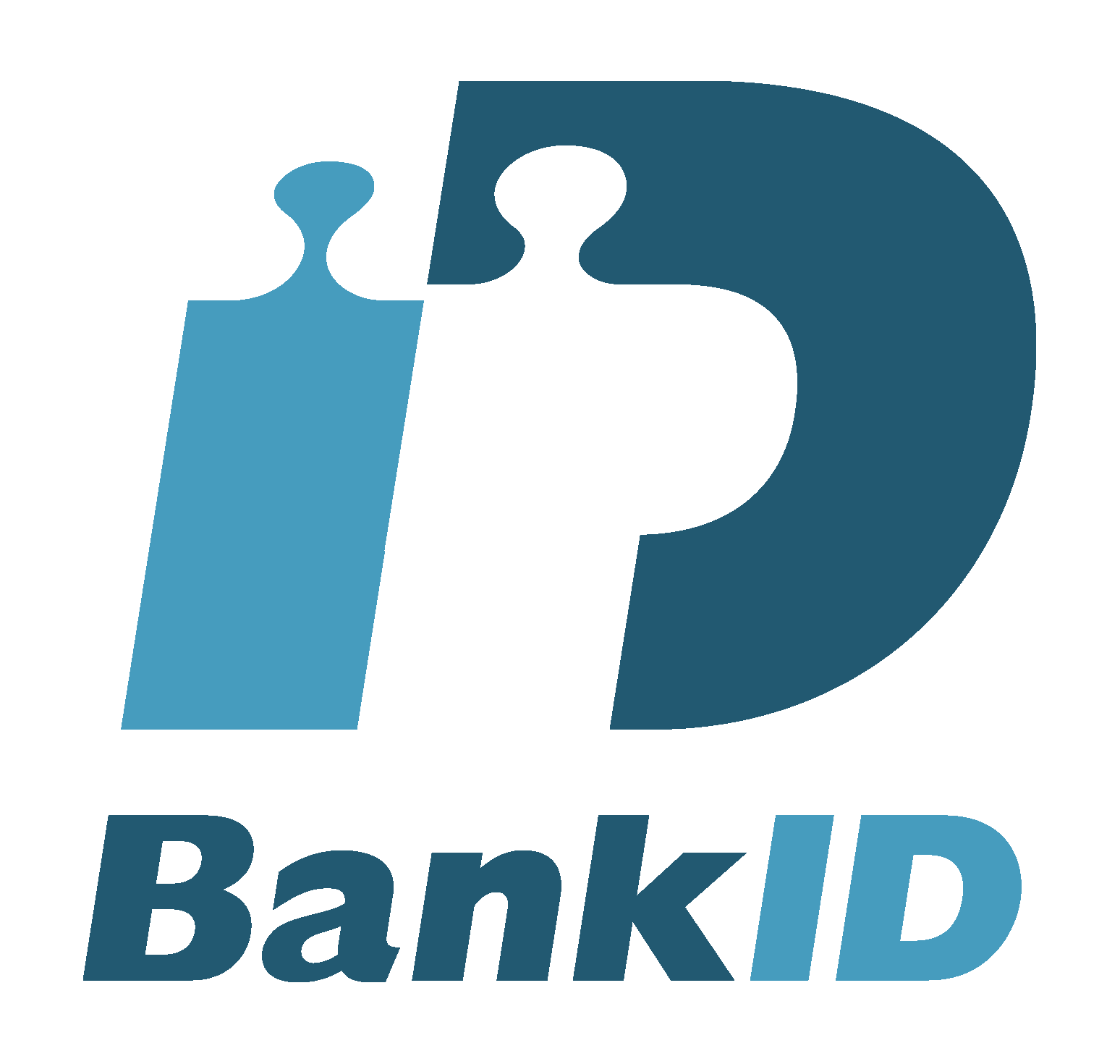 BankID BankID