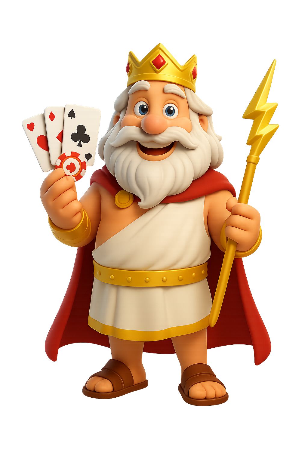 Casinoguden Logo