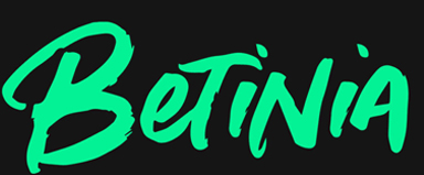 Trustly logo