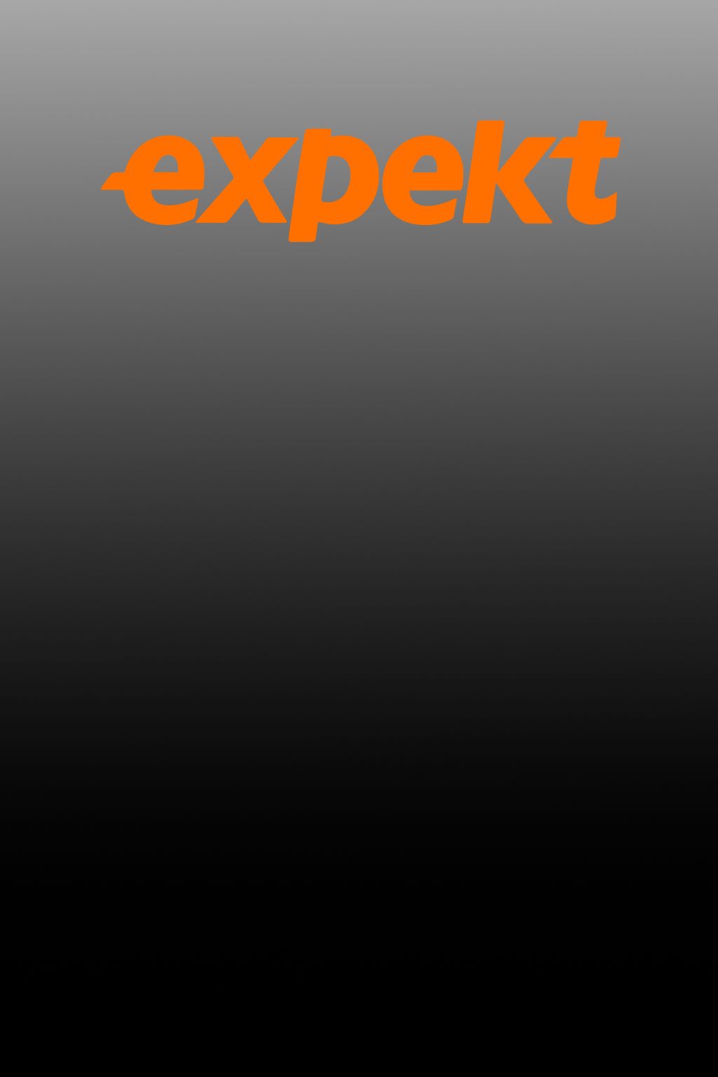 Bank ID logo