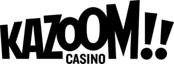 kazoom!!-casino