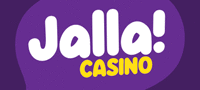 Jalla-casino