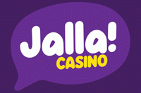 Jalla-casino