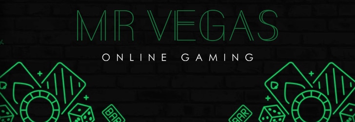 You are currently viewing Mr Vegas Casino bra eller dåligt?